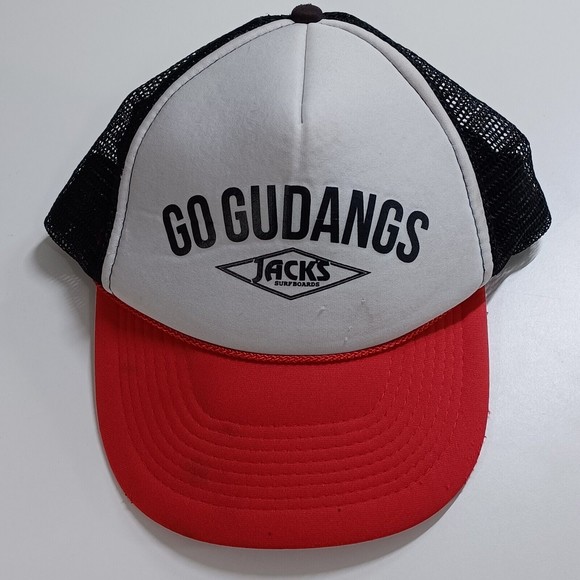 Jack's surfboards Accessories Vintage Jacks Surfboards Adjustable